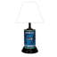 Lampe de table 19 po NFL-95169683