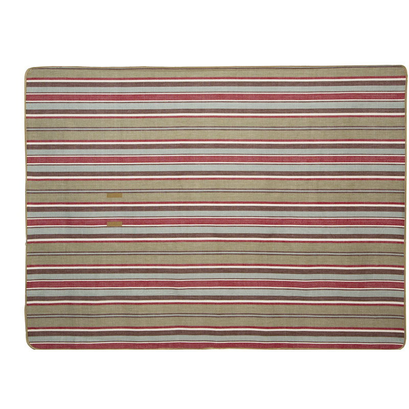 Rectangle Area Rug