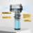 ELEGIANT Cordless Handheld Vacuum