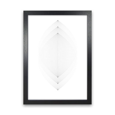 Leaves - Print