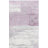 Algonquin Performance Abstract Rug-1085526563-1144245355