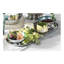 Oceana Stainless Steel Tray-27799289