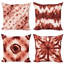 Housse de coussin Montezuma-59144465-59144460