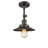 Clintonpark Semi Flush Mount-1303759812