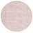 Natura Hand Woven Performance Rug-1531824488