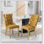 Collection Nikki Modern-1837609573