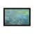 Black Framed is unavailable
