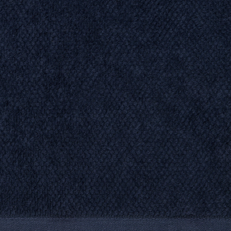 Canedo Nuovo Bath Sheet, Navy