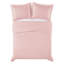 Ensemble de housse de couette Trely Calm-61165872-61473056