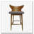 Upholstered Barstools-45367549