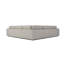Elmore Modular Sofa 01 In Stone