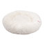 Lit rond pour animal de compagnie Maisie-106171380-106171381