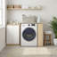 Freestanding Bathroom Cabinet-97330308