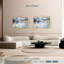 Noisette scintillante-243176932-243176935