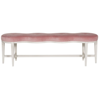 Lark Bench
