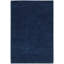 Tapis bleu marine Aaleia-1612766791
