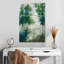 Arbres Avery Lakehouse-108548968