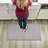 Colston Jute and Cotton Braided Farmhouse Rug-1500361825