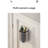 Parmida Metal Freestanding Umbrella Stand-1024306998