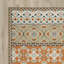 Tapis intérieur / extérieur Northpoint Performance Southwestern-1199066181