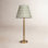 Brissa Dimmable Buffet Table Lamp