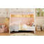 Lit simple simple-128970009