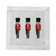 Square Napkins