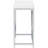 Lynmarie 71.25'' Console Table