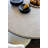 ErinnV X Universal Round Dining Table
