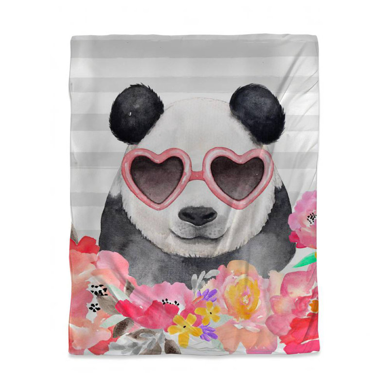 Sateen Duvet Cover