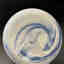 Customer photo 2 of 2
