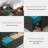 2-Drawer Lateral File Cabinet