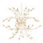 Oliver Chandelier