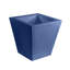 Cono Resin Pot Planter-49172255-49046776