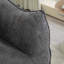 Fauteuil à billes Comfort Lounger-309878568