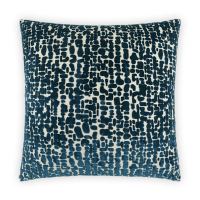 Leah Pillow Cover & Insert