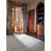 Classic Geometric Area Rug