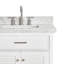 Kensington Double Vanity-1897324993-2012352338-2012352339