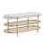 Beige est en rupture de stock