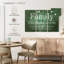 Citation murale Family Roots-1764283410