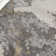 Wilbraham Abstract Area Rug