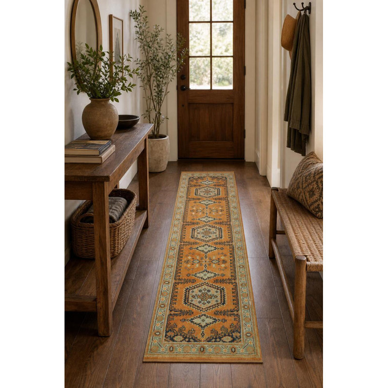 Tapis de luxe Viss