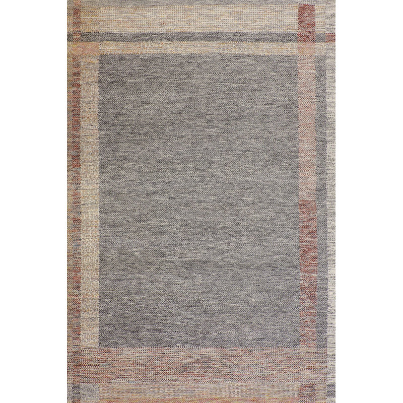 One-of-a-Kind Rectangle 10'1" X 14'1" Area Rug