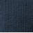 Stonewashed Velvet Cotton Velvet Modern Rustic Quilt-148725847-236016805