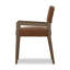 Chaise avec accoudoirs Lorretta-700076533-700076531