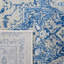 Tapis oriental performance Claudearl-1038693541