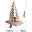 Metal Stocking Holder