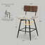Swivel Upholstered Counter & Bar Stool-1726096637-1739721514-1721622323