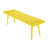 Levitus Wood Bench-1762535197-1767940702