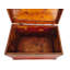 Vintage Trunk